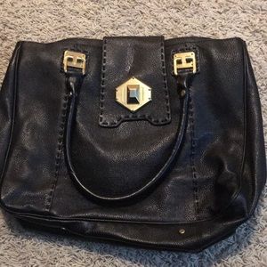 Adrienne Vittadini handbag